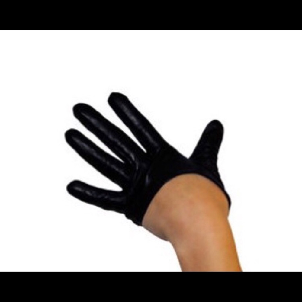 Cool hand - Picture 4 of 4